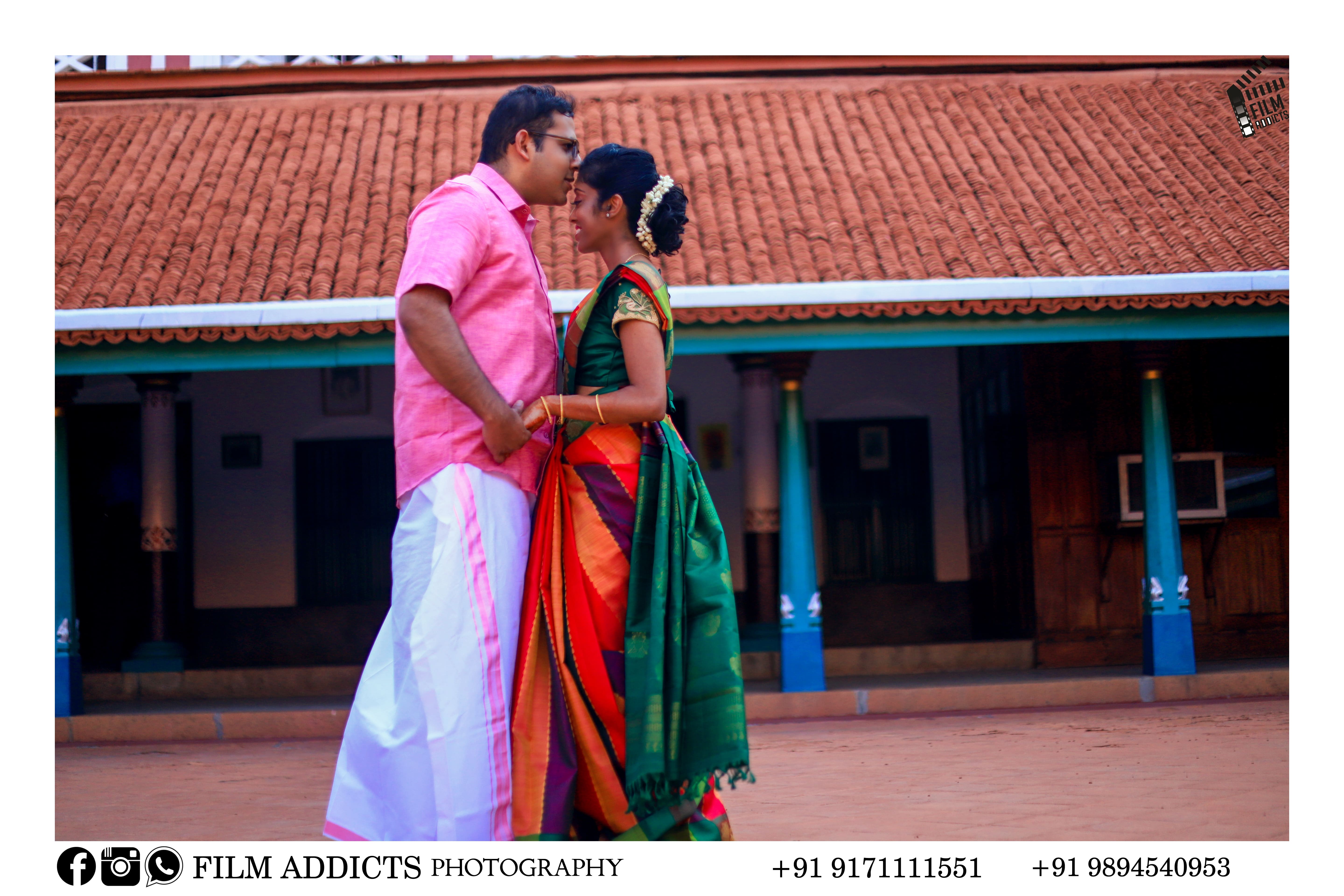 best wedding Photography in Ramanathapuram,best candid Photography in Ramanathapuram,best candid Photography in Ramanathapuram,best wedding Photography in Ramanathapuram,best Photography in Ramanathapuram,best wedding videographers in Ramanathapuram,best candid video in Ramanathapuram,best candid wedding Photography in Ramanathapuram,wedding Photography in Ramanathapuram,best wedding Photography in tamilnadu, Wedding-Photographer-Ramanathapuram, best-wedding-Photography-in-Ramanathapuram, candid-photographer-in-Ramanathapuram, Candid Photographer Chennai, Wedding Photographer Chennai, Wedding Photographer Coimbatore, Wedding-Photographer-in-Ramanathapuram